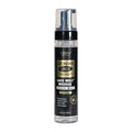 New York Wonder Lace Bond Lace Melt Mousse Supreme 8.5Oz/ 250Ml - Maximum Hold, Ideal for Seamless Lace Melts